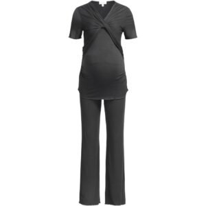 Fotografía profesional de producto para ropa de maternidad. Fotografía de producto de ropa de maternidad